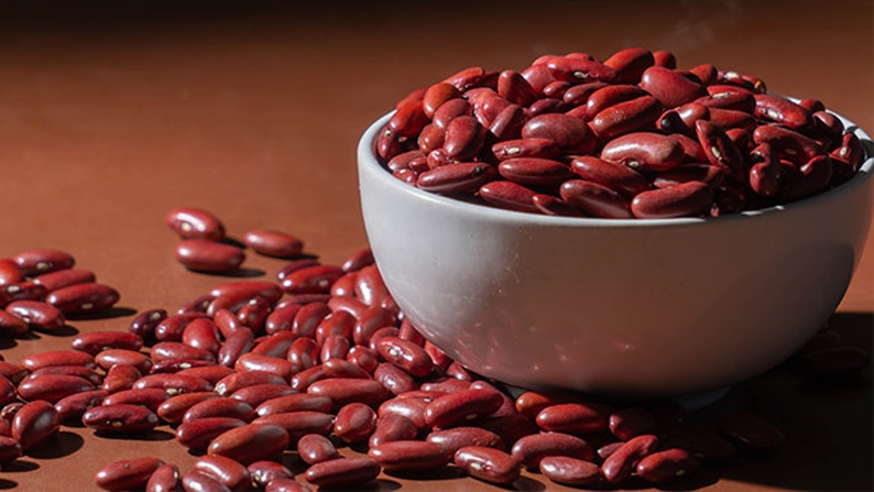 Munsiyari Rajma: A Flavorful Legume from the Heart of Uttarakhand