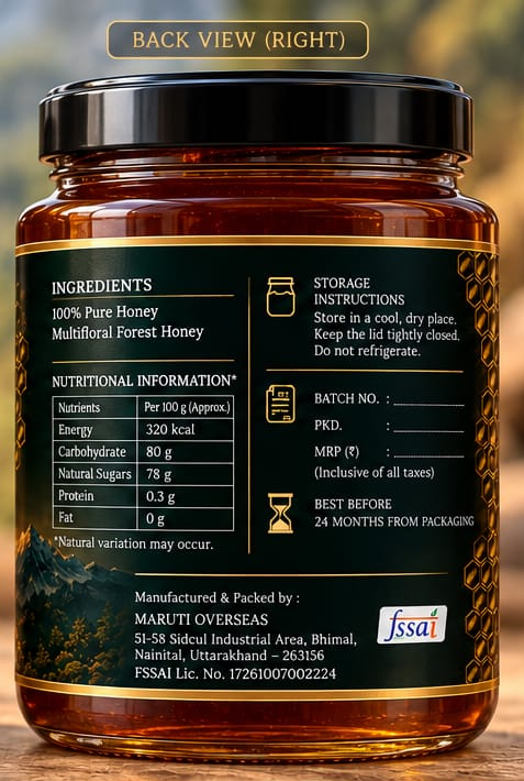 Uttarayan Foods