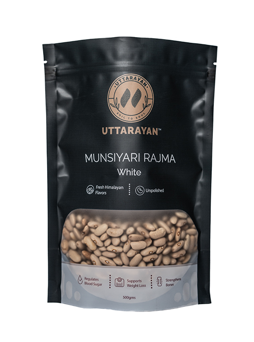 Uttarayan Foods