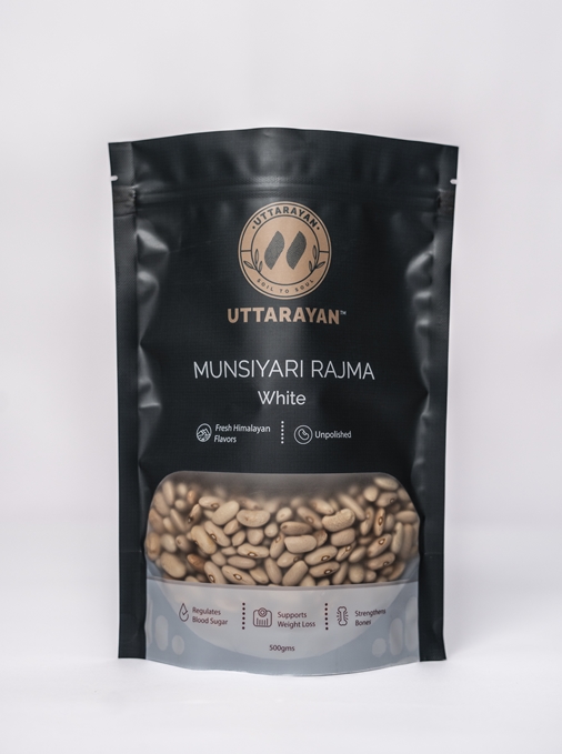 Uttarayan Foods