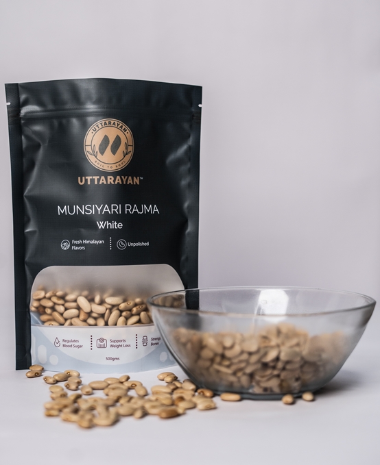 Uttarayan Foods